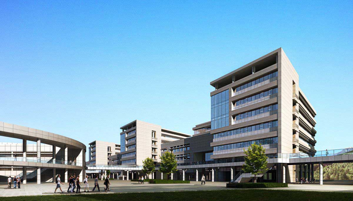 蘑菇影视资源全平台下载体验